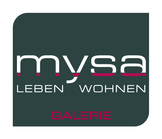 Mysa Galerie