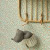 Safari Friends von Maileg: graues Rhino (22cm)