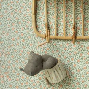 Safari Friends von Maileg: graues Rhino (22cm)