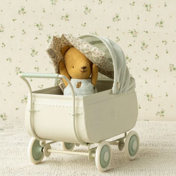Teddy Baby von Maileg