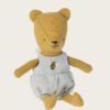 Teddy Baby von Maileg – Bild 3