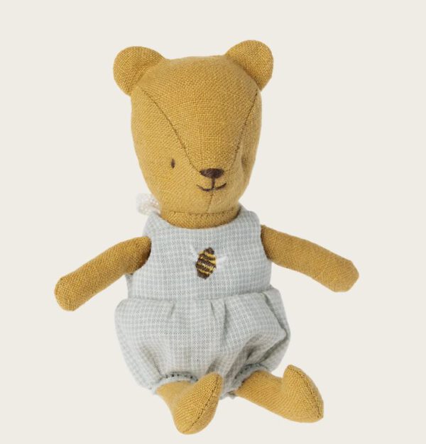 Teddy Baby von Maileg – Bild 3