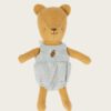 Teddy Baby von Maileg – Bild 2