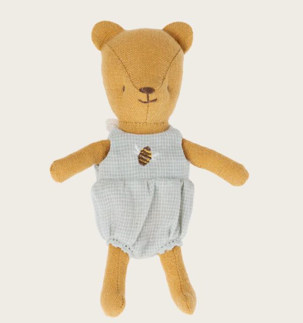 Teddy Baby von Maileg – Bild 2
