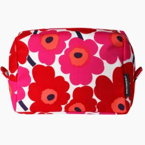 Kosmetiktasche Vilja von Marimekko