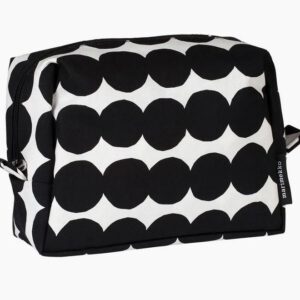 Kosmetiktasche Vilja von Marimekko