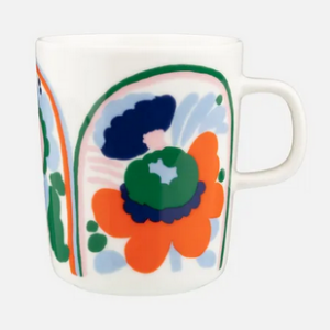 Tasse Karuselli 2,5dl von marimekko
