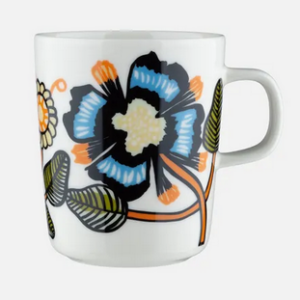 Tasse Tiara 2,5dl von marimekko